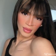Acompanhante Paola - Perfil
