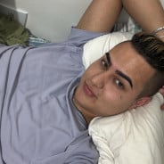 Guilherme Acompanhante Guilherme - Perfil