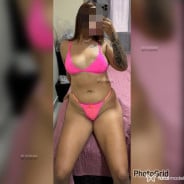 Acompanhante Isabele Campos - Perfil