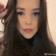 Acompanhante Ana Maria - Perfil