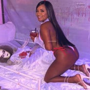 Acompanhante Karol lima - Perfil