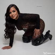 Acompanhante Karol lima - Perfil