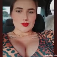 Acompanhante Yasmin Ribeiroo - Perfil