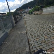 Acompanhante Mateus - Perfil