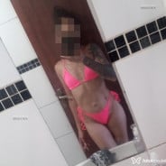 Acompanhante CandyJapa - Perfil