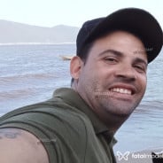 Acompanhante Torres - Perfil
