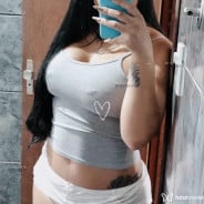 Acompanhante Valentina - Perfil