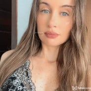 Acompanhante Liz Martinelli - Perfil