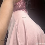 Acompanhante Acreana - Perfil