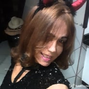 Acompanhante PRISCILA KOLTINHO - Perfil