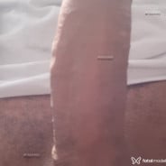 Acompanhante Carlos - Perfil
