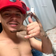 Acompanhante Daniel Gaúccho - Perfil
