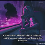 Acompanhante Julia Sousa - Perfil