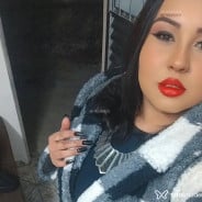 Acompanhante Rayane Apoline - Perfil