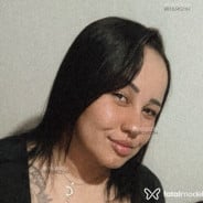 Acompanhante Rayane Apoline - Perfil