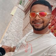 Acompanhante Maiquinho - Perfil