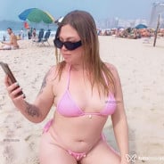 Acompanhante Bruna cerruti - Perfil