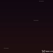 Acompanhante Ana - Perfil