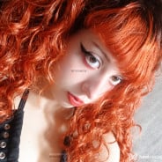 Acompanhante Lana Castro - Perfil
