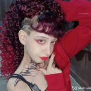 Acompanhante Lana Castro - Perfil