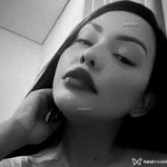 Acompanhante Mariana Almeida - Perfil