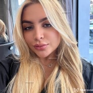 Acompanhante Isabela ramos - Perfil