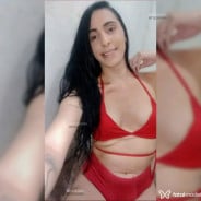 Acompanhante Bianca Almeida - Perfil