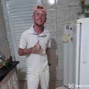 Acompanhante Vinícius Henrique - Perfil