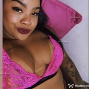 Acompanhante Monica Silva - Perfil