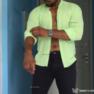 Garoto de Programa Lucas em Limeira