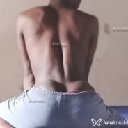 Acompanhante Gio santh - Perfil