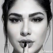 Acompanhante Nicole Coelho - Perfil