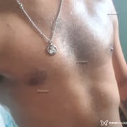 Acompanhante Dominação - Perfil