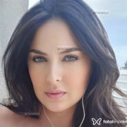 Acompanhante Louise Surh - Perfil