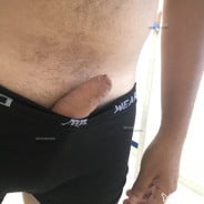 Acompanhante Bernardo - Perfil