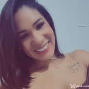 Acompanhante Alana Souza - Perfil