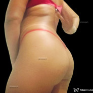 Acompanhante Nicollydelicinha - Perfil
