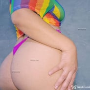 Acompanhante Jade Bitt - Perfil