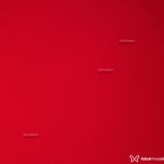 Acompanhante Yasmim - Perfil