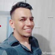 Garoto de Programa Ricardo dos anjos em Curitiba