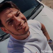 Acompanhante Ricardo dos anjos - Perfil