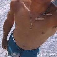 Acompanhante Kauan - Perfil