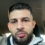 Acompanhante Augusto - Perfil