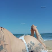 Acompanhante Lara santos - Perfil