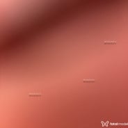 Acompanhante Bianca - Perfil