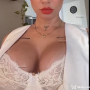 Acompanhante Rafaela - Perfil
