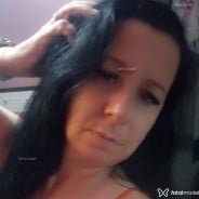 Acompanhante Markieli Morena - Perfil