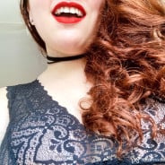 Acompanhante Lídia Sinner - Perfil