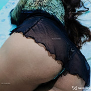 Acompanhante Roberta - Perfil