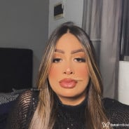 Acompanhante Gabizinha - Perfil